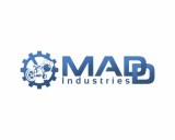 /public/logoimage/1541277771MADD Industries Logo 21.jpg